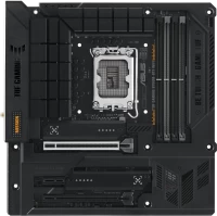 Motherboard Asus TUF GAMING B760M-BTF WIFI DDR5 