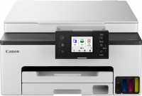 Photos - All-in-One Printer Canon MAXIFY GX1040 