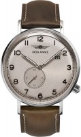 Photos - Wrist Watch Iron Annie Amazonas Impression 5934-5 