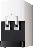 Photos - Water Cooler Ruhens WHP 850 S Soda Mini (ZGS) 