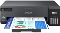 Photos - Printer Epson EcoTank ET-14100 