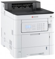 Photos - Printer Kyocera ECOSYS PA4000CX 