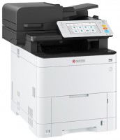 All-in-One Printer Kyocera ECOSYS MA3500CIFX 