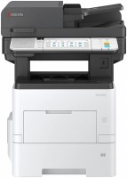 Photos - All-in-One Printer Kyocera ECOSYS MA6000IFX 