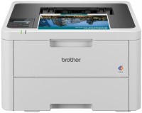 Photos - Printer Brother HL-L3240CDW 