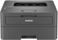 Photos - Printer Brother HL-L2400DW 