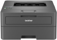 Photos - Printer Brother HL-L2445DW 