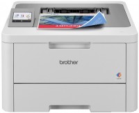 Photos - Printer Brother HL-L8230CDW 