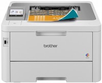 Photos - Printer Brother HL-L8240CDW 