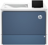 Printer HP Color LaserJet Enterprise 5700DN 