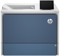 Printer HP Color LaserJet Enterprise 6701DN 