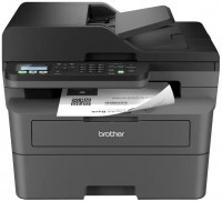 Photos - All-in-One Printer Brother MFC-L2827DW 