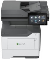 Photos - All-in-One Printer Lexmark MX632ADWE 