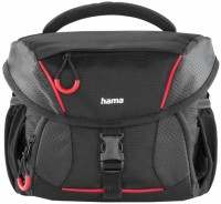 Photos - Camera Bag Hama Phoenix 130 