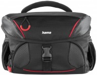 Photos - Camera Bag Hama Phoenix 135 