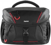 Photos - Camera Bag Hama Phoenix 140 