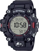 Wrist Watch Casio G-Shock GW-9500-1 