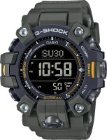 Wrist Watch Casio G-Shock GW-9500-3 