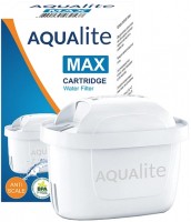 Photos - Water Filter Cartridges Aqualite MAX x1 