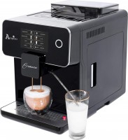 Photos - Coffee Maker Acopino Cremona 