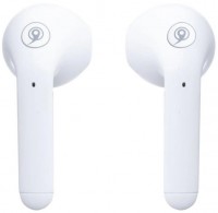 Photos - Headphones Celebrat W3