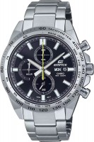 Wrist Watch Casio Edifice EFR-574D-1A 