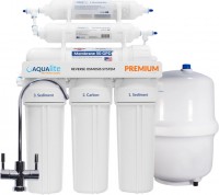 Photos - Water Filter Aqualite Premium 6-50 