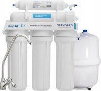 Photos - Water Filter Aqualite Standard 5-50 