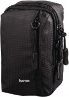 Photos - Camera Bag Hama Fancy Sporty 80M 