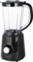 Photos - Mixer Emerio BL-1244592 black