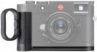 Photos - Camera Bag Leica Protector M11 