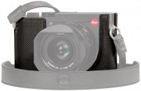 Photos - Camera Bag Leica Protektor Q2 