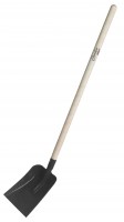 Photos - Shovel Dedra 80C012 