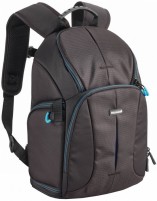 Photos - Camera Bag Cullmann SYDNEY pro TwinPack 400+ 