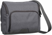 Photos - Camera Bag Cullmann STOCKHOLM Maxima 235+ 