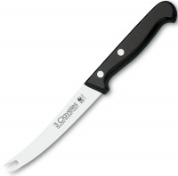 Photos - Kitchen Knife 3 CLAVELES Pom 00911 