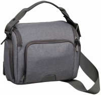 Photos - Camera Bag Cullmann STOCKHOLM Maxima 250+ 