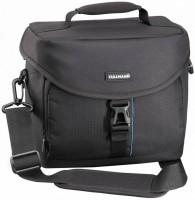 Photos - Camera Bag Cullmann PANAMA Maxima 200 