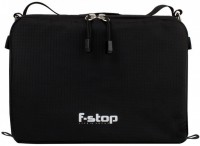 Photos - Camera Bag F-Stop Shallow Small Camera Bag Insert and Cube 