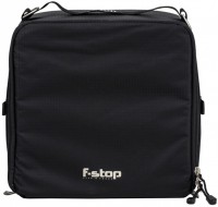 Photos - Camera Bag F-Stop Slope Medium Camera Bag Insert and Cube 
