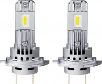 Car Bulb Osram LEDriving HL EASY H7 64210DWESY-HCB 