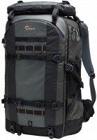 Photos - Camera Bag Lowepro Pro Trekker BP 650 AW II 