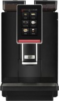 Photos - Coffee Maker Dr.Coffee Minibar S black