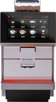 Photos - Coffee Maker Dr.Coffee M12 Plus stainless steel