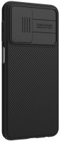 Photos - Case Nillkin CamShield Pro Case for Galaxy M13/M23 