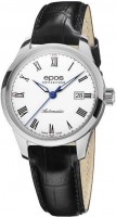 Photos - Wrist Watch Epos Passion 3426.131.20.20.25 
