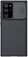 Photos - Case Nillkin CamShield Pro Case for Galaxy Note 20 Ultra 