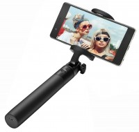 Photos - Selfie Stick Blitzwolf BW-BS2 