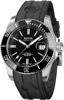 Photos - Wrist Watch Epos Diver 3504.131.20.15.55 