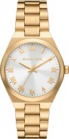 Photos - Wrist Watch Michael Kors Lennox MK7391 